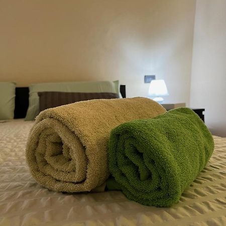 Saint Michel Apartment Dolceacqua Luaran gambar