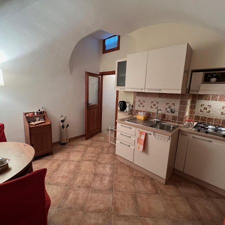 Saint Michel Apartment Dolceacqua Luaran gambar