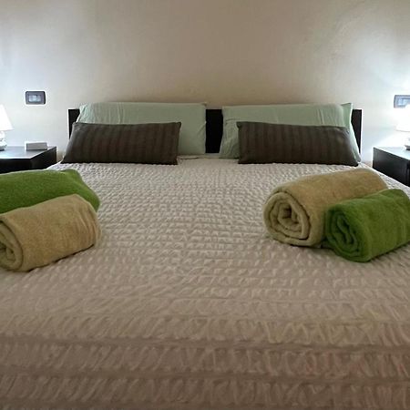 Saint Michel Apartment Dolceacqua Luaran gambar