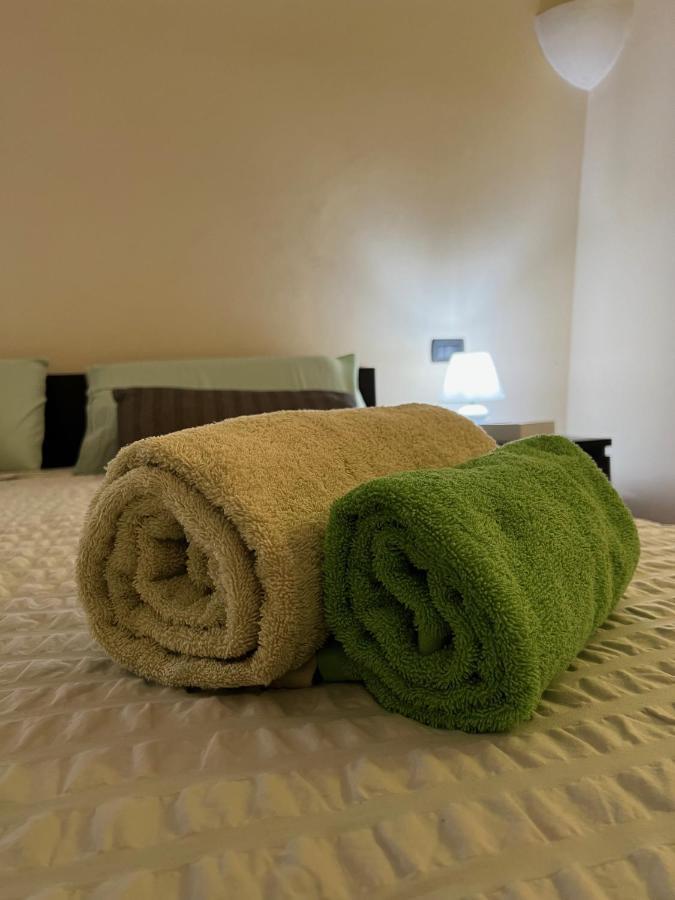 Saint Michel Apartment Dolceacqua Luaran gambar