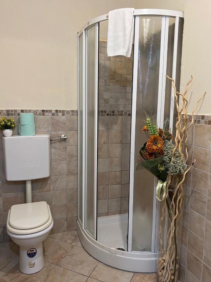 Saint Michel Apartment Dolceacqua Luaran gambar