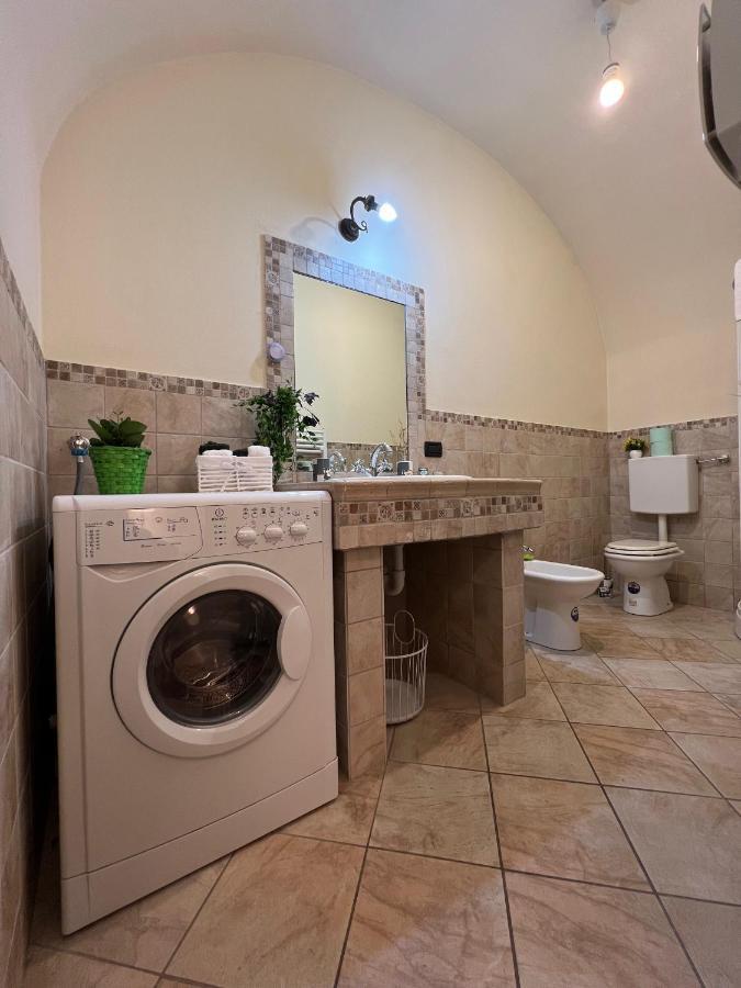 Saint Michel Apartment Dolceacqua Luaran gambar